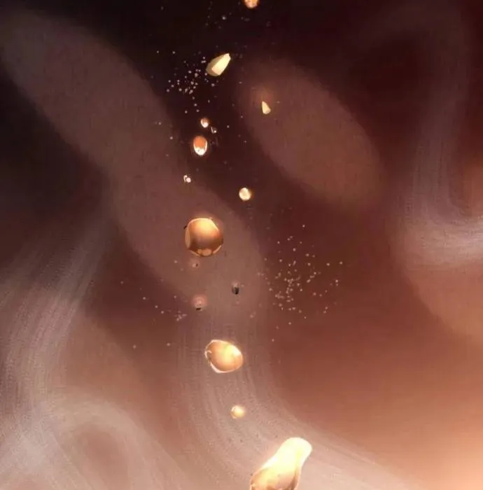 Hoàng Tử Bán Thuốc Chap 79 - Next Chap 80