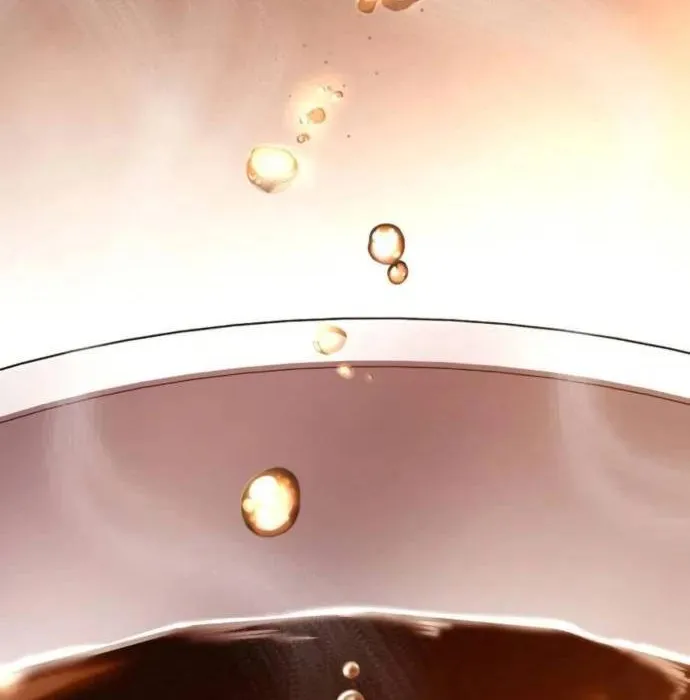 Hoàng Tử Bán Thuốc Chap 79 - Next Chap 80