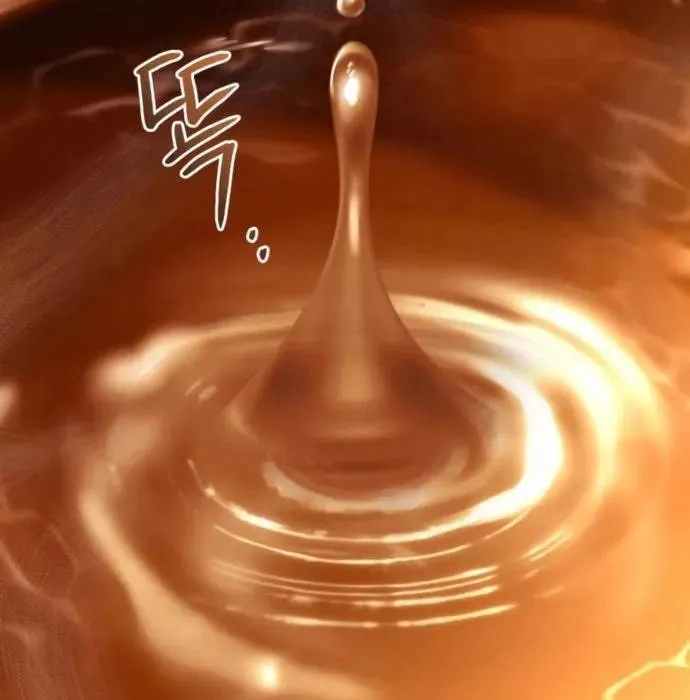 Hoàng Tử Bán Thuốc Chap 79 - Next Chap 80