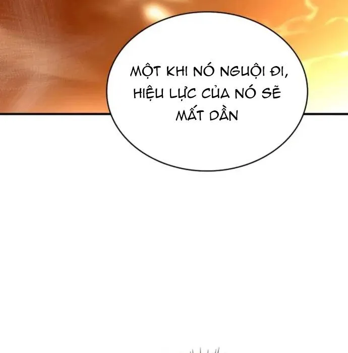Hoàng Tử Bán Thuốc Chap 79 - Next Chap 80