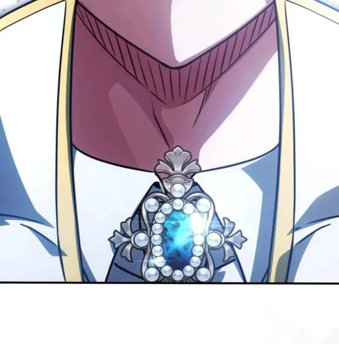 Hoàng Tử Bán Thuốc Chap 80 - Next Chap 81