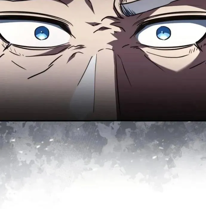 Hoàng Tử Bán Thuốc Chap 80 - Next Chap 81