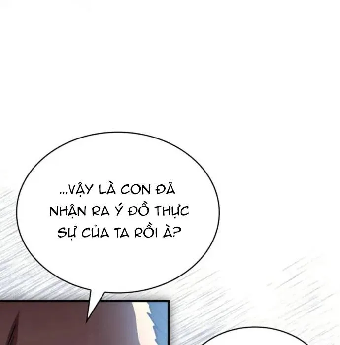 Hoàng Tử Bán Thuốc Chap 80 - Next Chap 81