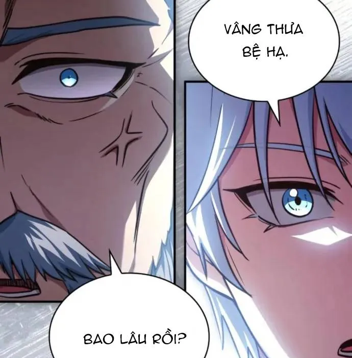 Hoàng Tử Bán Thuốc Chap 80 - Next Chap 81