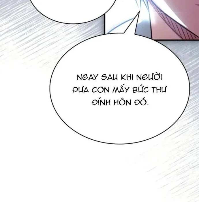 Hoàng Tử Bán Thuốc Chap 80 - Next Chap 81