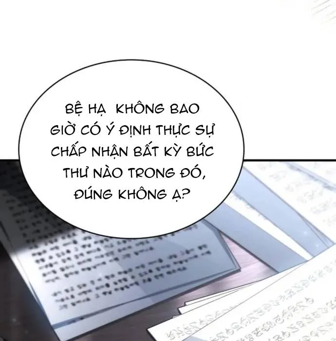Hoàng Tử Bán Thuốc Chap 80 - Next Chap 81