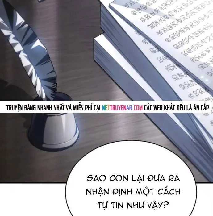 Hoàng Tử Bán Thuốc Chap 80 - Next Chap 81