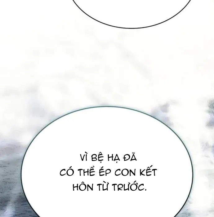 Hoàng Tử Bán Thuốc Chap 80 - Next Chap 81