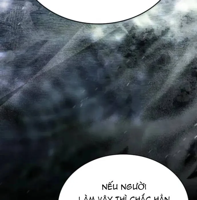 Hoàng Tử Bán Thuốc Chap 80 - Next Chap 81