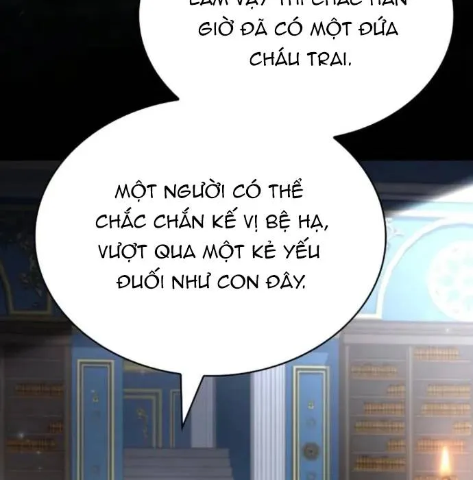 Hoàng Tử Bán Thuốc Chap 80 - Next Chap 81