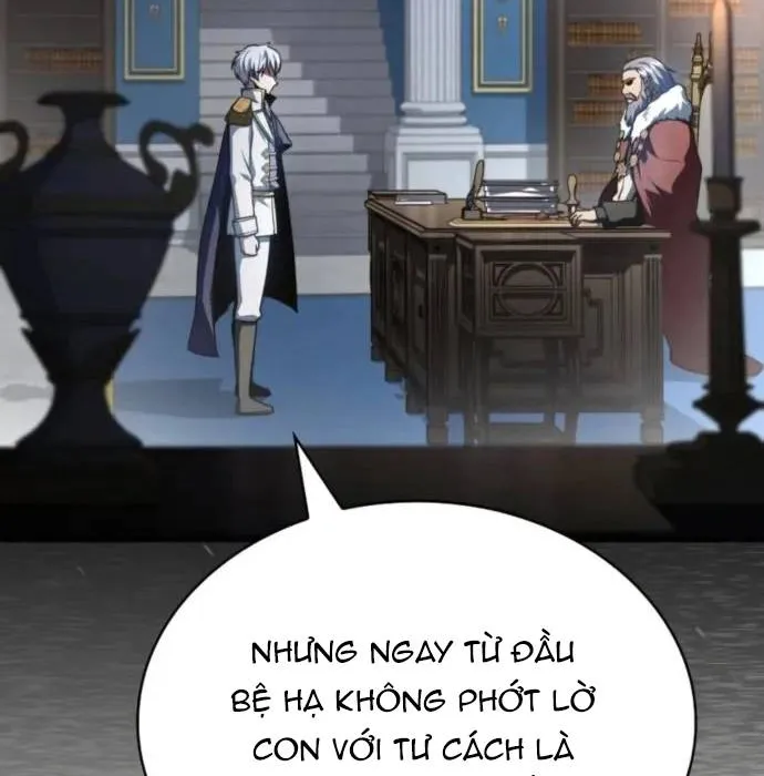 Hoàng Tử Bán Thuốc Chap 80 - Next Chap 81