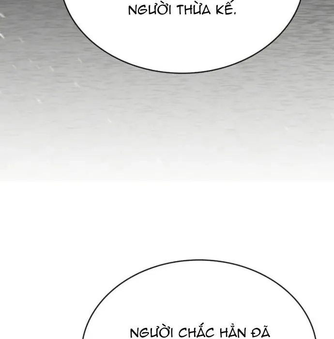 Hoàng Tử Bán Thuốc Chap 80 - Next Chap 81