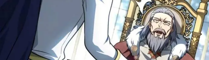 Hoàng Tử Bán Thuốc Chap 80 - Next Chap 81