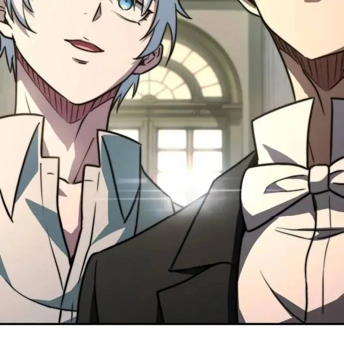 Hoàng Tử Bán Thuốc Chap 79 - Next Chap 80