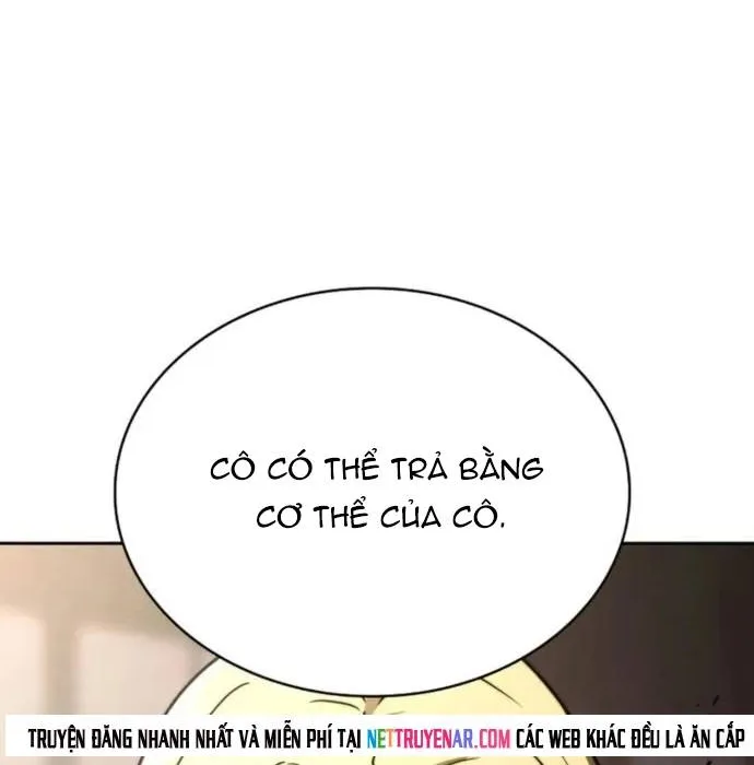 Hoàng Tử Bán Thuốc Chap 79 - Next Chap 80