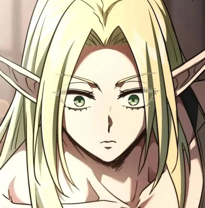 Hoàng Tử Bán Thuốc Chap 79 - Next Chap 80