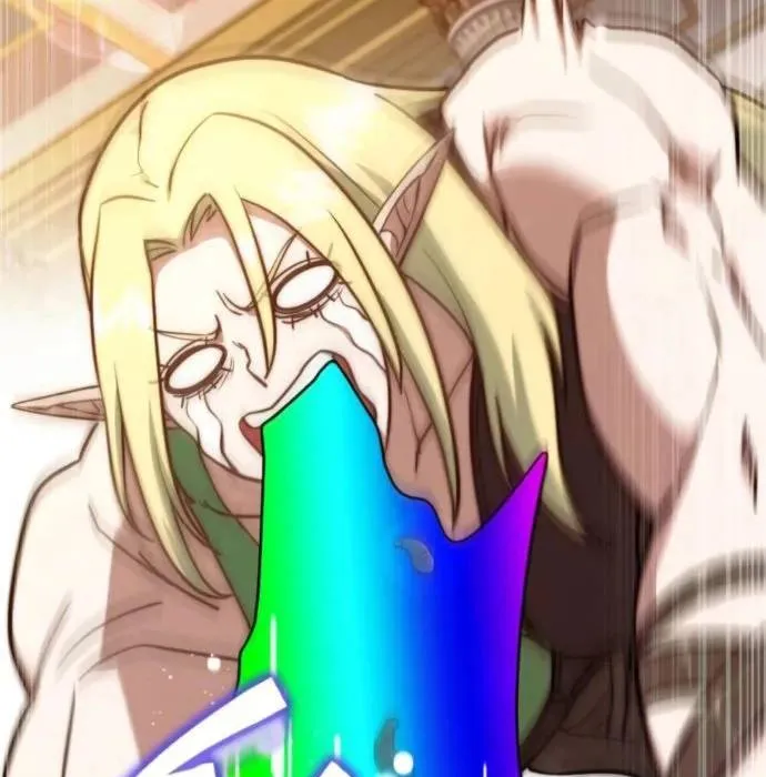 Hoàng Tử Bán Thuốc Chap 79 - Next Chap 80