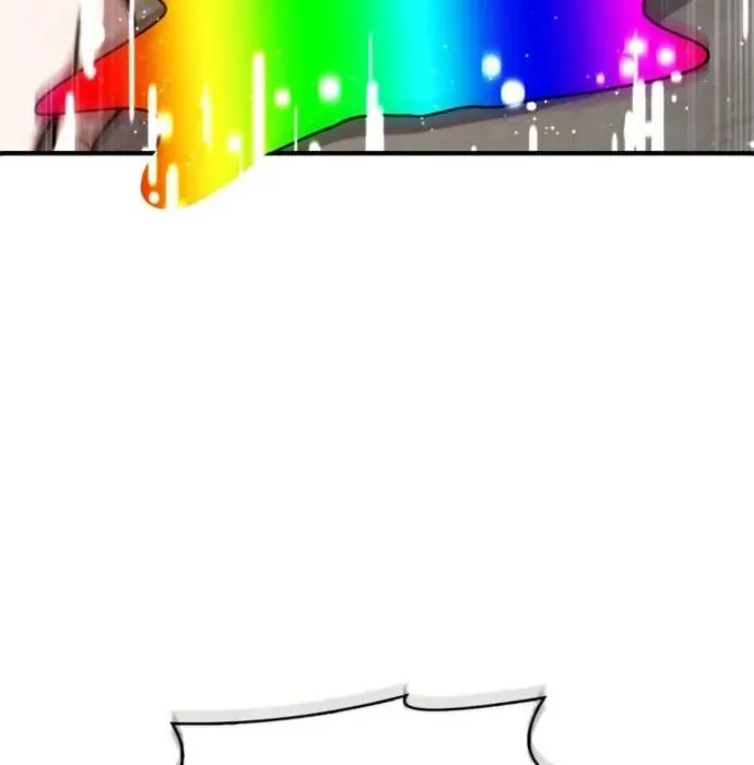 Hoàng Tử Bán Thuốc Chap 79 - Next Chap 80