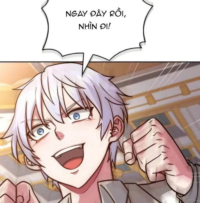 Hoàng Tử Bán Thuốc Chap 79 - Next Chap 80