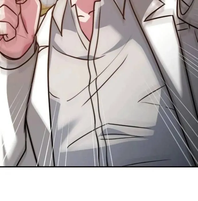 Hoàng Tử Bán Thuốc Chap 79 - Next Chap 80