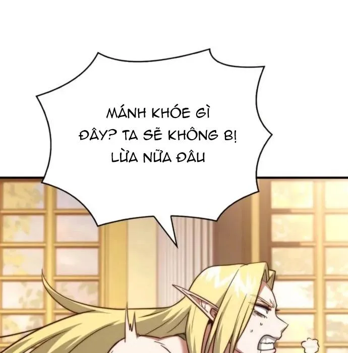 Hoàng Tử Bán Thuốc Chap 79 - Next Chap 80