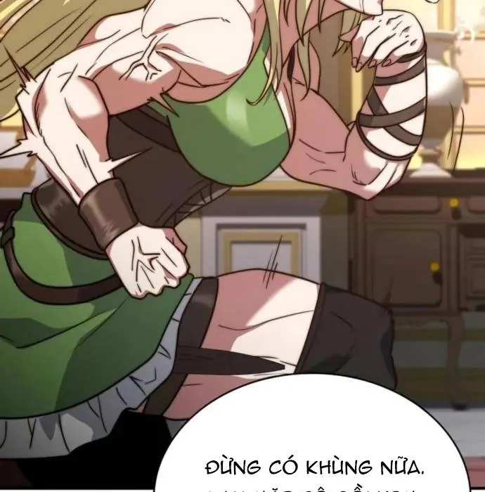 Hoàng Tử Bán Thuốc Chap 79 - Next Chap 80