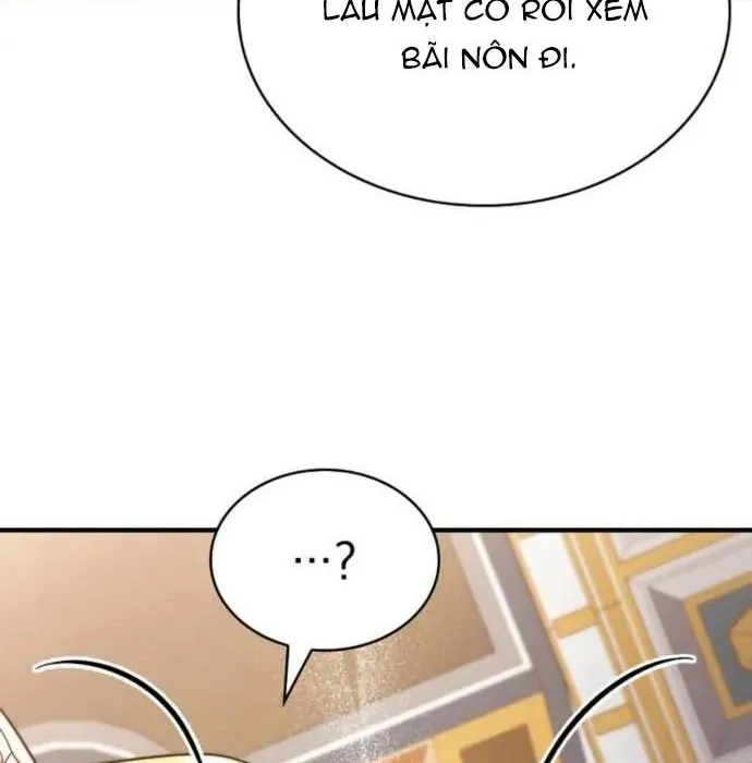 Hoàng Tử Bán Thuốc Chap 79 - Next Chap 80