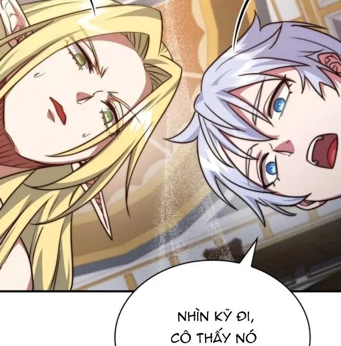 Hoàng Tử Bán Thuốc Chap 79 - Next Chap 80