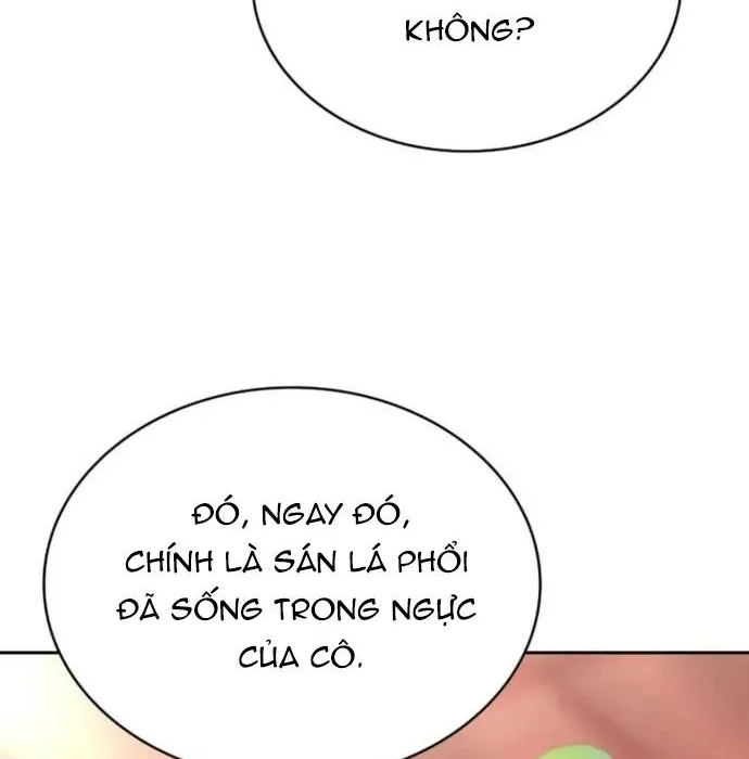 Hoàng Tử Bán Thuốc Chap 79 - Next Chap 80