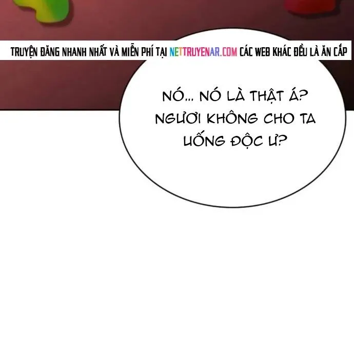 Hoàng Tử Bán Thuốc Chap 79 - Next Chap 80