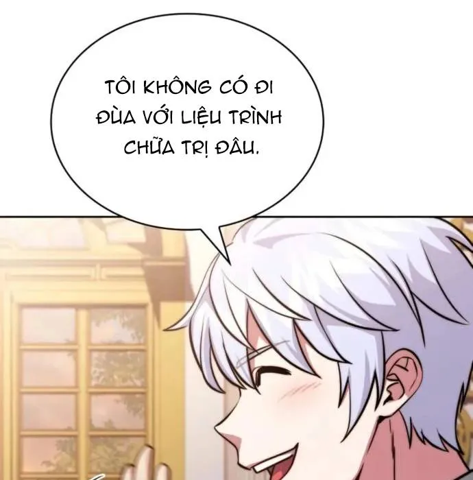 Hoàng Tử Bán Thuốc Chap 79 - Next Chap 80