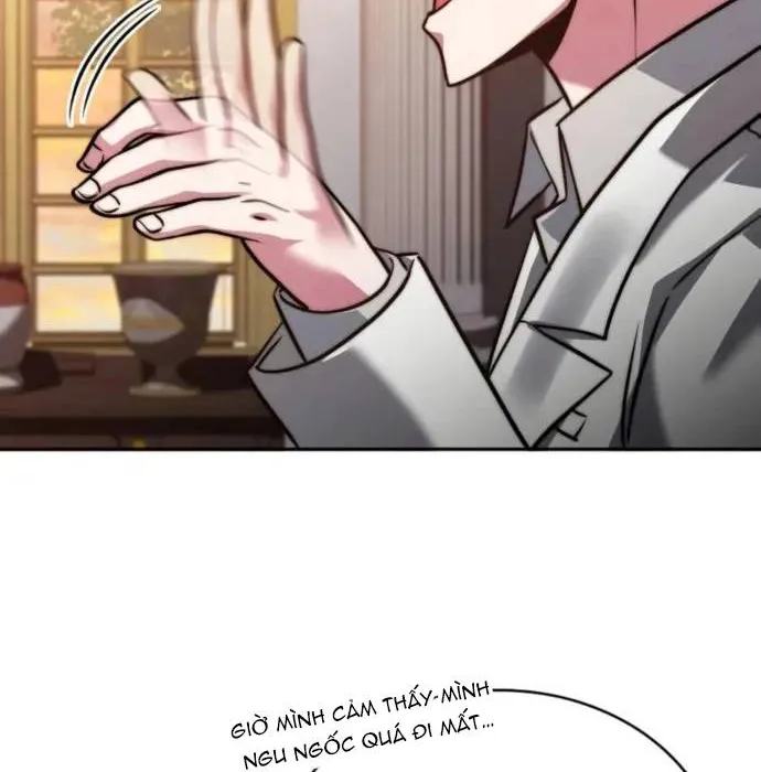 Hoàng Tử Bán Thuốc Chap 79 - Next Chap 80