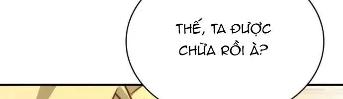 Hoàng Tử Bán Thuốc Chap 79 - Next Chap 80