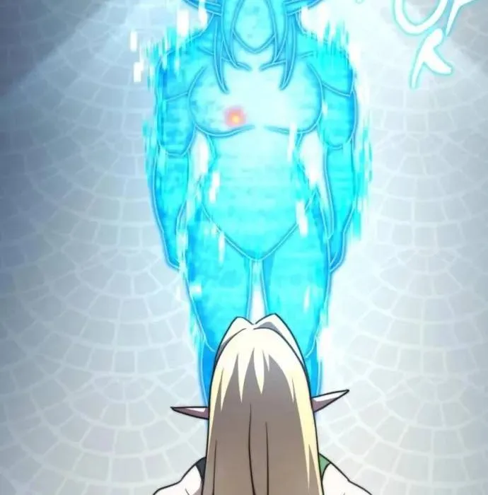 Hoàng Tử Bán Thuốc Chap 78 - Next Chap 79