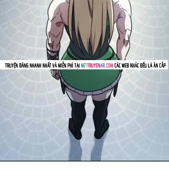 Hoàng Tử Bán Thuốc Chap 78 - Next Chap 79