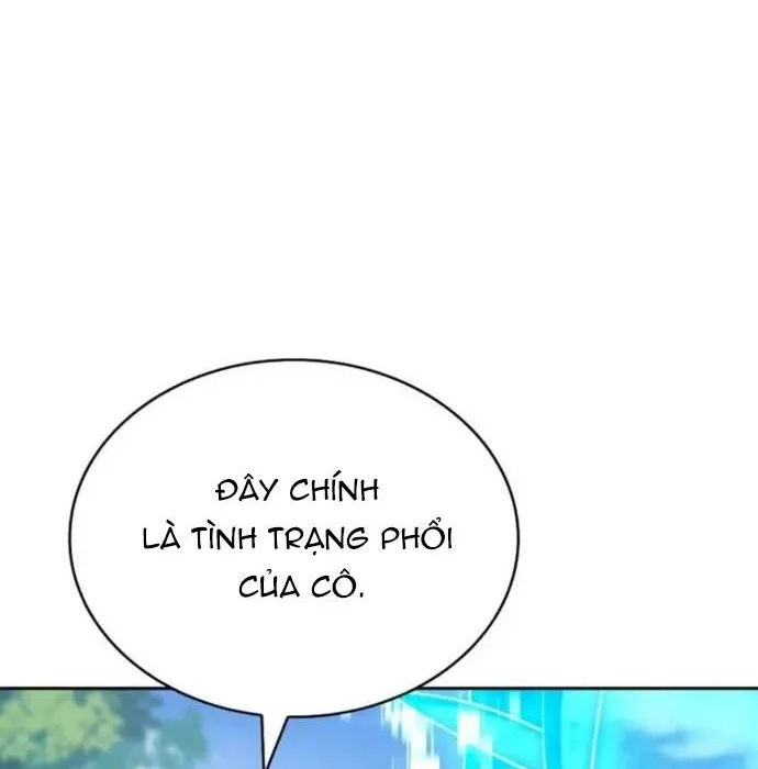 Hoàng Tử Bán Thuốc Chap 78 - Next Chap 79