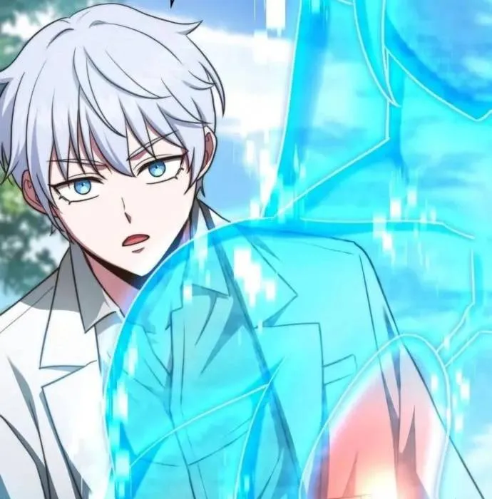 Hoàng Tử Bán Thuốc Chap 78 - Next Chap 79