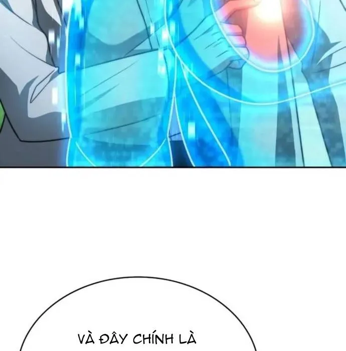 Hoàng Tử Bán Thuốc Chap 78 - Next Chap 79