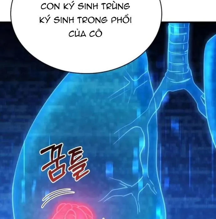 Hoàng Tử Bán Thuốc Chap 78 - Next Chap 79