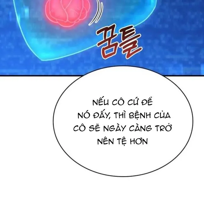 Hoàng Tử Bán Thuốc Chap 78 - Next Chap 79