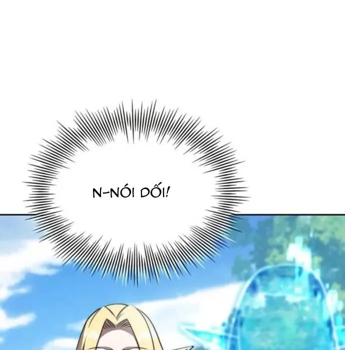 Hoàng Tử Bán Thuốc Chap 78 - Next Chap 79