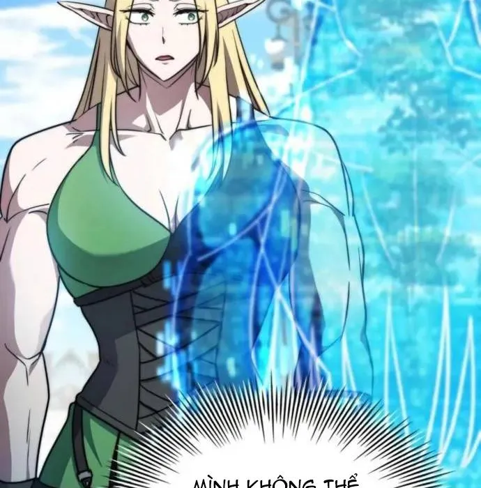 Hoàng Tử Bán Thuốc Chap 78 - Next Chap 79