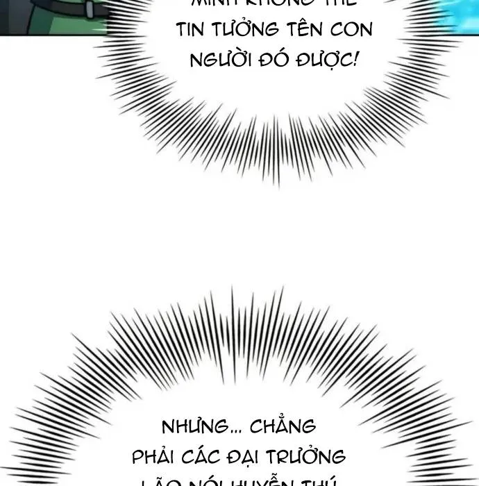 Hoàng Tử Bán Thuốc Chap 78 - Next Chap 79