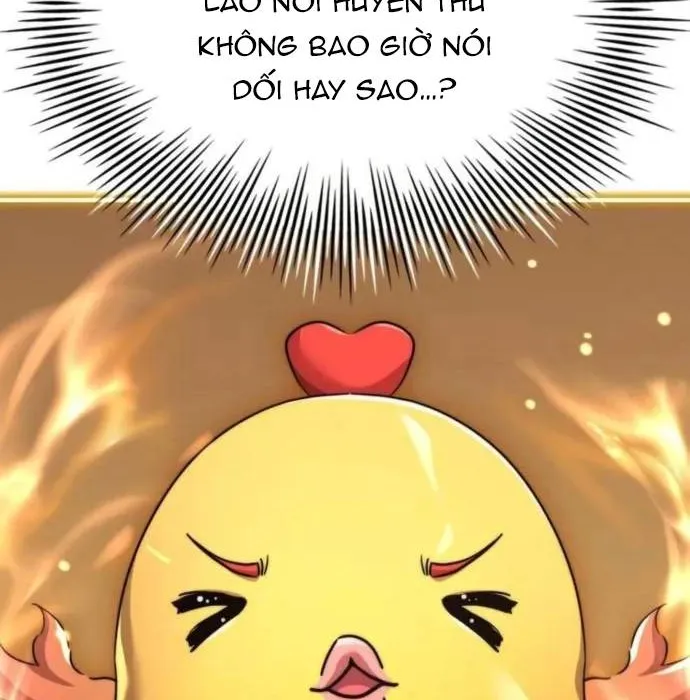 Hoàng Tử Bán Thuốc Chap 78 - Next Chap 79