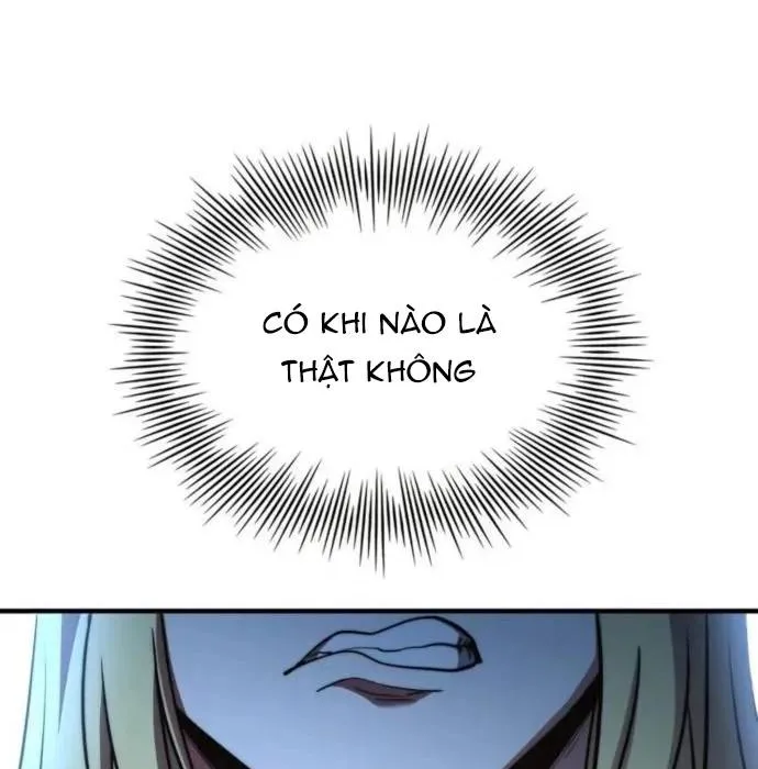 Hoàng Tử Bán Thuốc Chap 78 - Next Chap 79