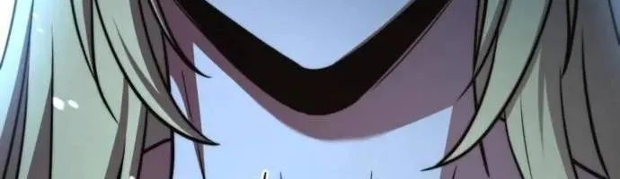 Hoàng Tử Bán Thuốc Chap 78 - Next Chap 79