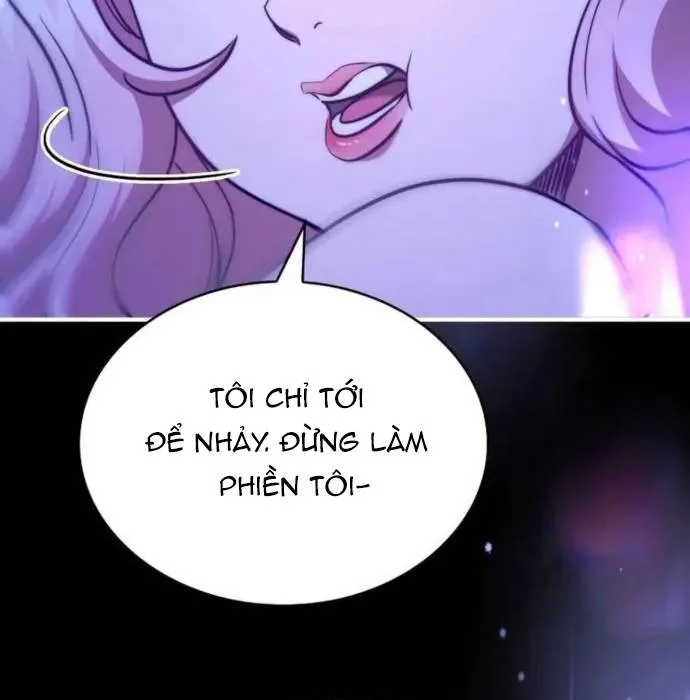 Hoàng Tử Bán Thuốc Chap 78 - Next Chap 79