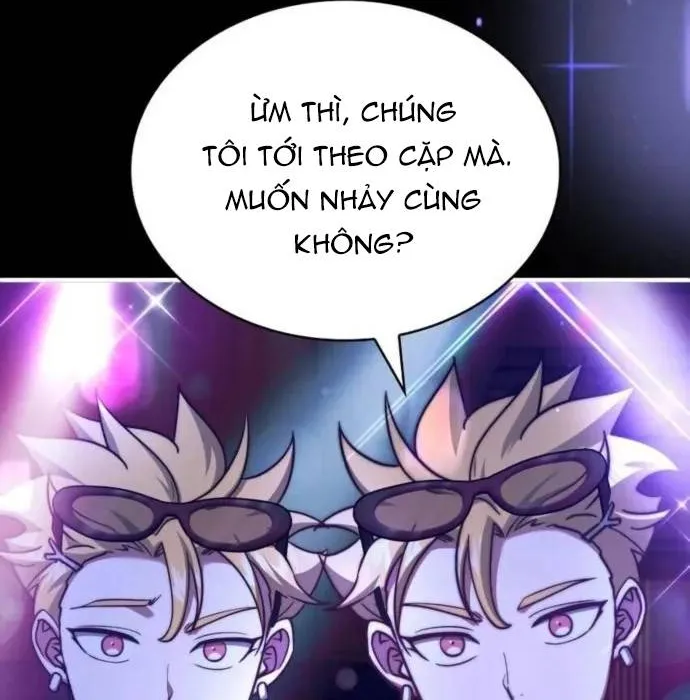 Hoàng Tử Bán Thuốc Chap 78 - Next Chap 79