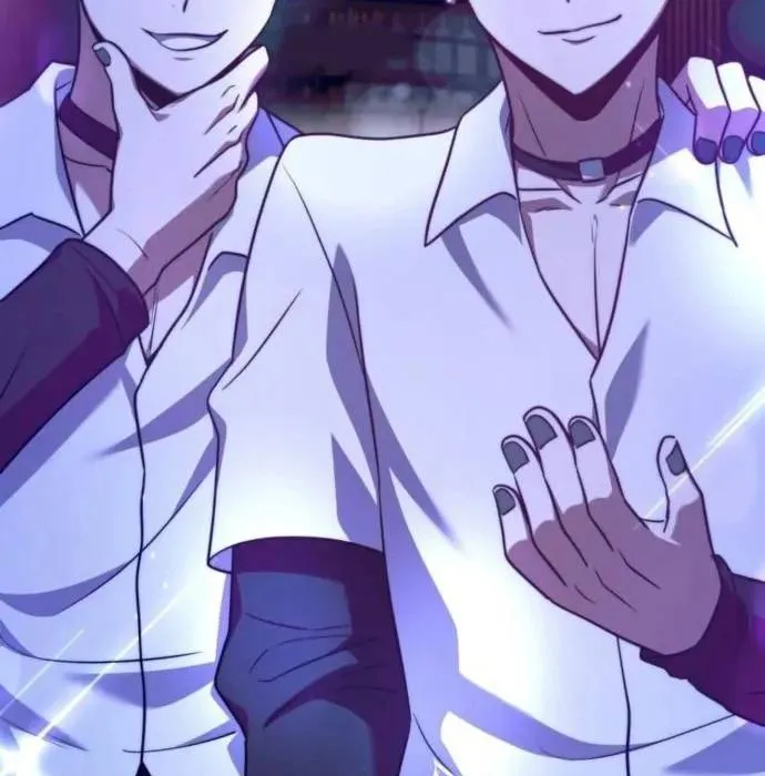 Hoàng Tử Bán Thuốc Chap 78 - Next Chap 79