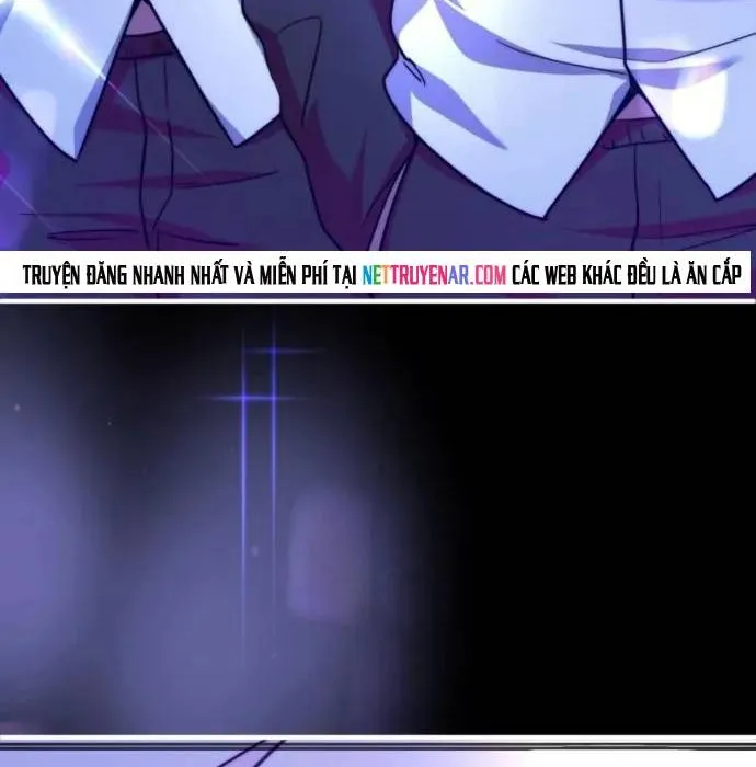 Hoàng Tử Bán Thuốc Chap 78 - Next Chap 79